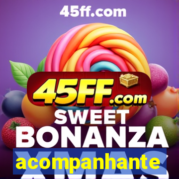 acompanhante travestis santos